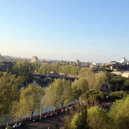 Rome *